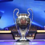 Arsenal dan Bayern Munchen Resmi Lolos Semifinal Liga Champions Susul PSG dan Atletico Madrid