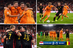 22440d88-168a-4768-8063-10b8e5b724bd