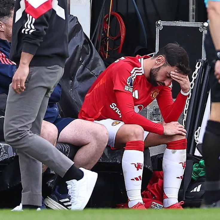 Manchester United vs Leeds United