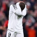 Real Madrid vs Girona: Highlight (1-1)